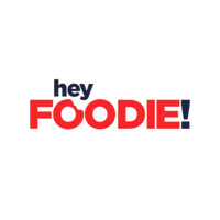 Hey Foodie! logo - Similar company to Tus Finanzas Libres