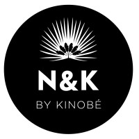 N&K b.v. logo - Similar company to Enzafruit