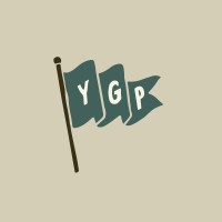 Young Guns Publishing, LLC logo - Similar company to Branch Basket