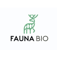 Fauna Bio logo - Similar company to Bighat Biosciences
