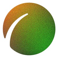 beetle fortech logo - Similar company to Oost Simulation Centre