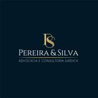 Pereira e Silva - Advocacia e Consultoria Jurídica logo - Similar company to Rede Phoenix
