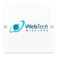 WebTech Kuwait logo - Similar company to White Paper