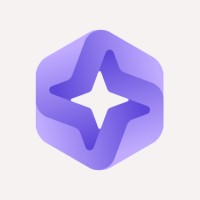 Market Your Brand | Webflow Premium Partner logo - Similar company to Solvera Studio - Webflow Premium Partner