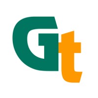Goaltech Ltd