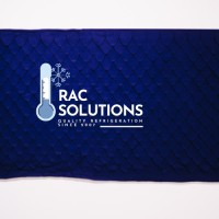 RAC Solutions