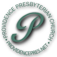 Providence Presbyterian Church Troy logo - Similar company to Spheryx, Inc.