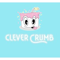 Clever Crumb logo - Similar company to Proboard