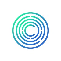 Carbonds logo - Similar company to Klafuti