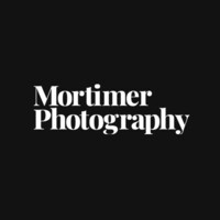 Mortimer Photography Ltd logo - Similar company to Rob Pinney Studio Limited
