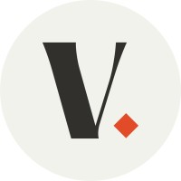 Vailara logo - Similar company to Hola Marte Studio