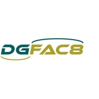 DGFAC8 TECHNOLOGIES PRIVATE LIMITED logo - Similar company to Ashish Singh