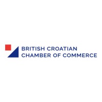 British Croatian Chamber Of Commerce