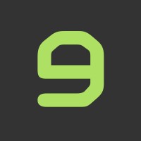 Eternal NYC logo - Similar company to Text10X, Llc