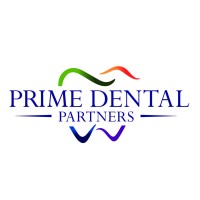 Prime Dental Partners logo - Similar company to Prime Partners Llc