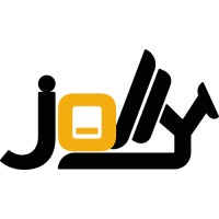 JollyPOS logo - Similar company to Elgada Bpo Solutions Inc.