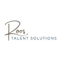 Roos Talent Solutions logo - Similar company to Excellentconsultancy