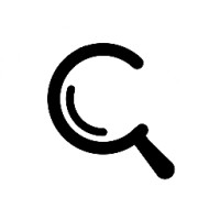 Arcimus (YC S23) logo - Similar company to Streamwork