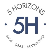 5 Horizons Group