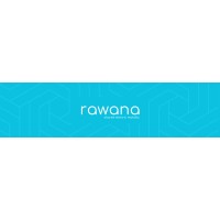 Rawana logo - Similar company to Smart Ghar