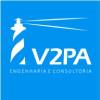V2PA Engenharia e Consultoria logo - Similar company to Cortes & Cia