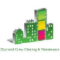 Diamond Crew Cleaning Services