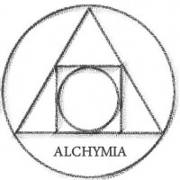 Alchymia Investissements logo - Similar company to Adema Rei / Adiscom