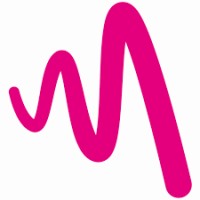 Movo Health & Life logo - Similar company to Movo Hydraulics