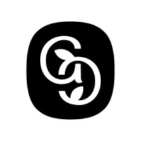 Good Crops logo - Similar company to Connectimpact Hub