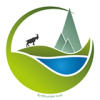 Visit Windermere logo - Similar company to Leadjen