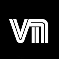 Virtual Nordic