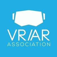 VR/AR Association Romania logo - Similar company to Aromni