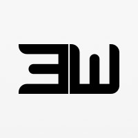 BrightWick Design Studio logo - Similar company to Studio Lore