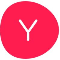 YouCollab logo - Similar company to Decode | Hackdecode.Io