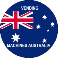 Vending Machines Australia