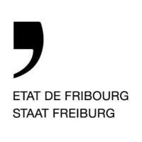 Service de la formation professionnelle SFP - Amt für Berufsbildung BBA logo - Similar company to Oseo Fribourg