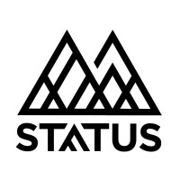 Status Creative logo - Similar company to Status