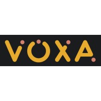 Voxa logo - Similar company to Aspire Property Group Ltd.