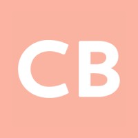 Canon Blanc logo - Similar company to Kinnd