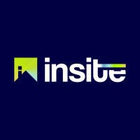 Insite Properties logo - Similar company to Adi Consultancy