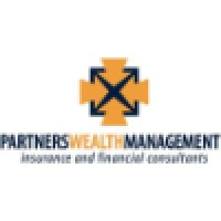 Partners Wealth Management - Texas