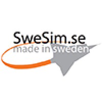 Swesim