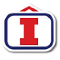 Iconopower Limited logo - Similar company to Capello Systems