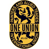 Painters Local #147 logo - Similar company to Oncallers®