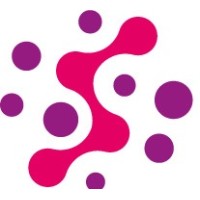 METHYLOMIC_EU logo - Similar company to Mednet