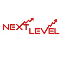 Next Level IT LLC logo - Similar company to Vet X Inc.