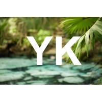 Yaaxka Design