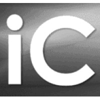 Intelectia Consulting logo - Similar company to Teamnet S.L.