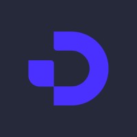 Devcore logo - Similar company to Devcore