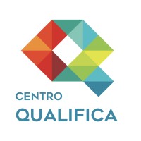Centro Qualifica EPAMG logo - Similar company to Epamg - Escola Profissional E Artística Da Marinha Grande